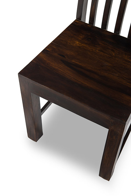 Queensland Dining Chair